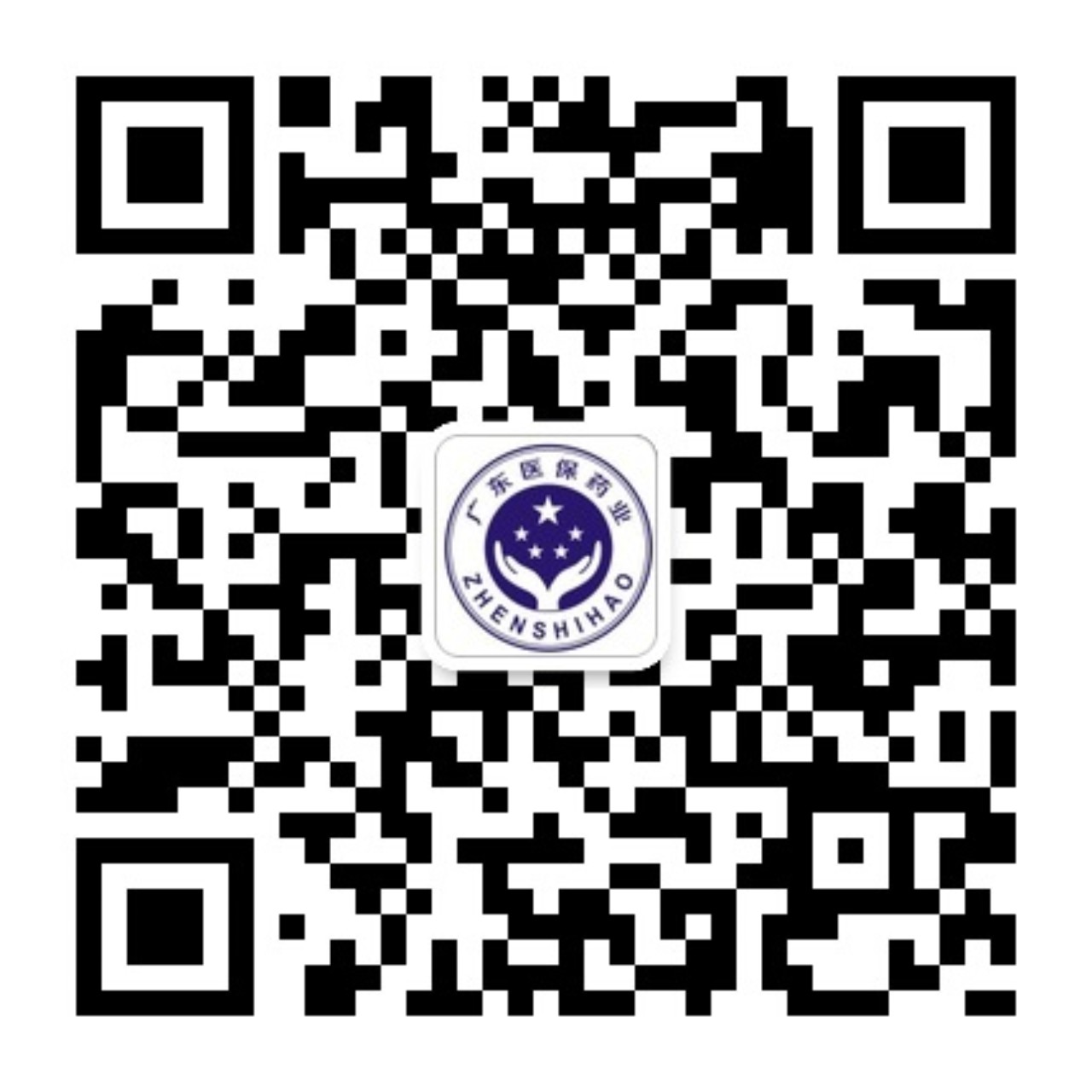 促醒大脑最好的药是什么成分,最好的促醒针剂