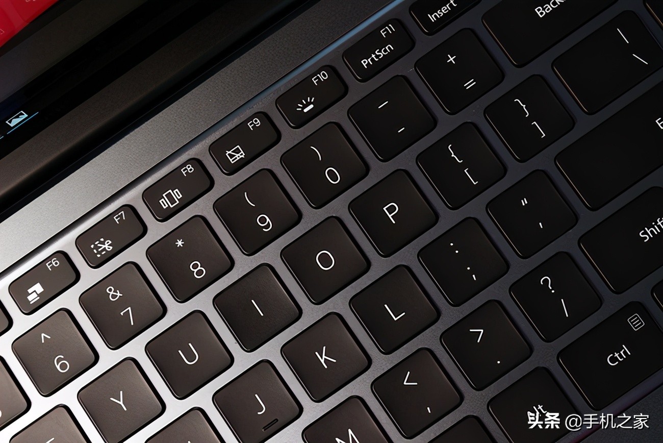 小米pro15oled,小米笔记本pro152019款