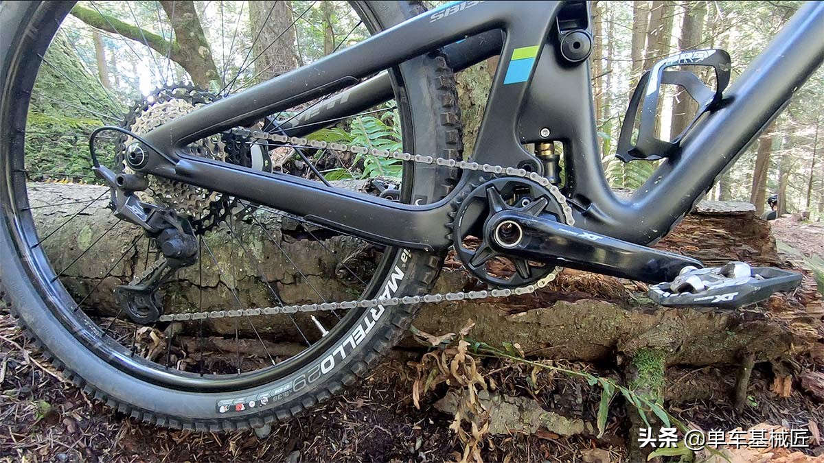 shimano新款slx,shimano十大黑历史产品