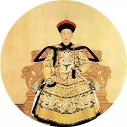 雍正皇帝御批书法欣赏,乾隆御笔碑真迹图片