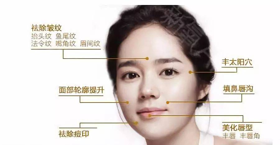 比茅台更暴利的生意有什么,毛利超过茅台的行业