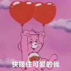 手机发热发烫的原因是什么,手机发烫发热怎么办