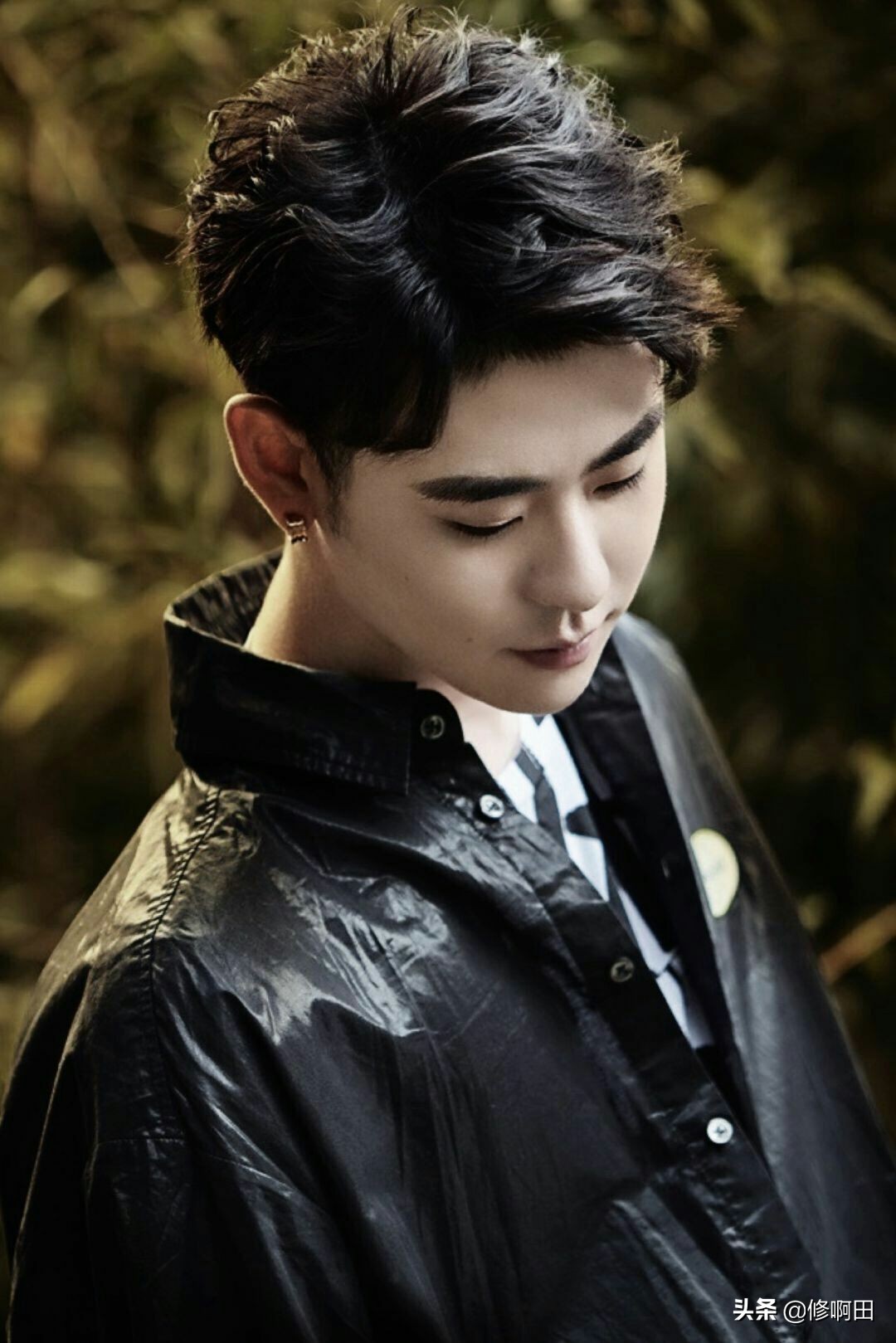 寮犱簯闆峰痉浜戝皬杈効,寰蜂簯灏忚精鍎垮紶浜戦浄