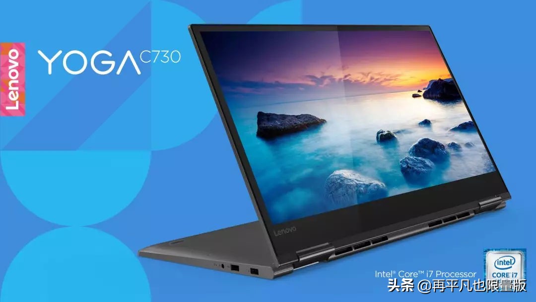 ces2019智能穿戴设备,ces2021联想新9000x