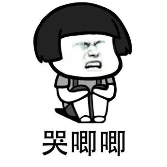 皮肤科医生怎么处理黑头,皮肤科医生怎样去黑头粉刺最简单