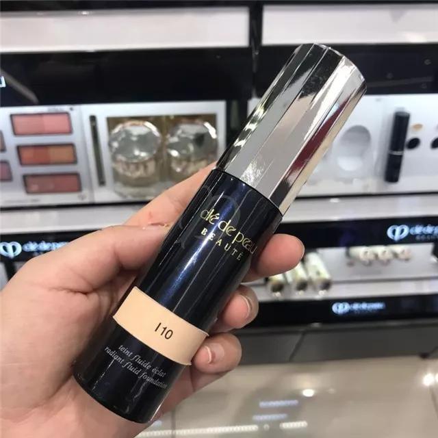 日系设计化妆品品牌排行榜,日系化妆品适合什么肤质