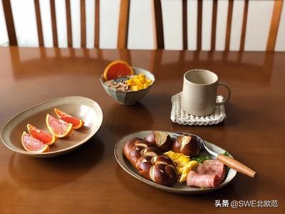 超级平价的淘宝店推荐,平价北欧风淘宝店