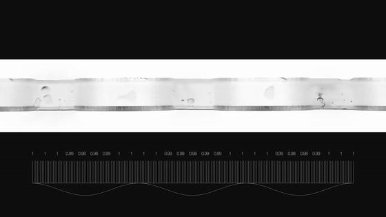 mit混合学习项目,mit并发编程课程