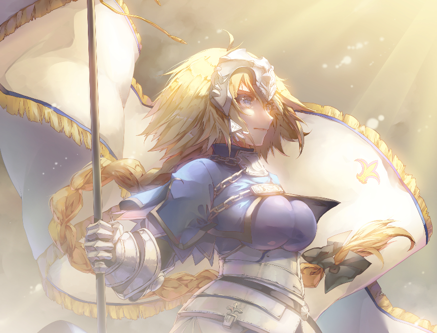 fate全系列一口气看完,fatestaynight三部曲观看顺序