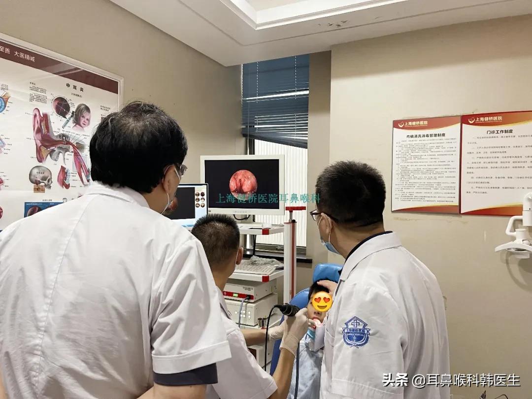 为啥来院就做内镜检查？医生怕是在骗我钱吧