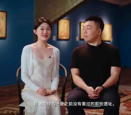 因一张照片一夜爆红的明星,因照片意外走红的人