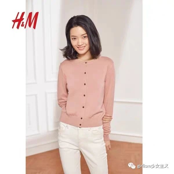 Lolita协会会长美沙子教你做“痛lo”？地球人混搭Lo装推荐