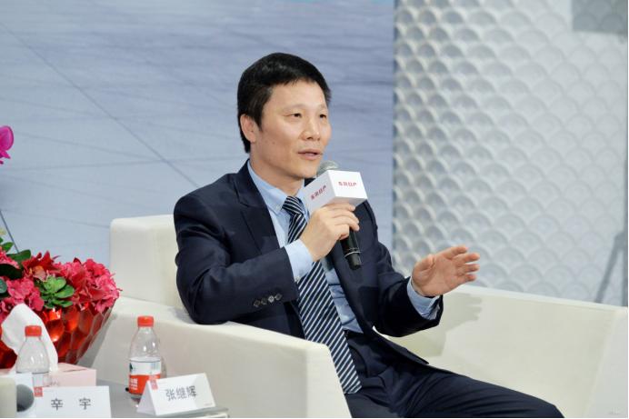 日产阳光行驶突然失火是怎么回事,汽车自燃东风日产