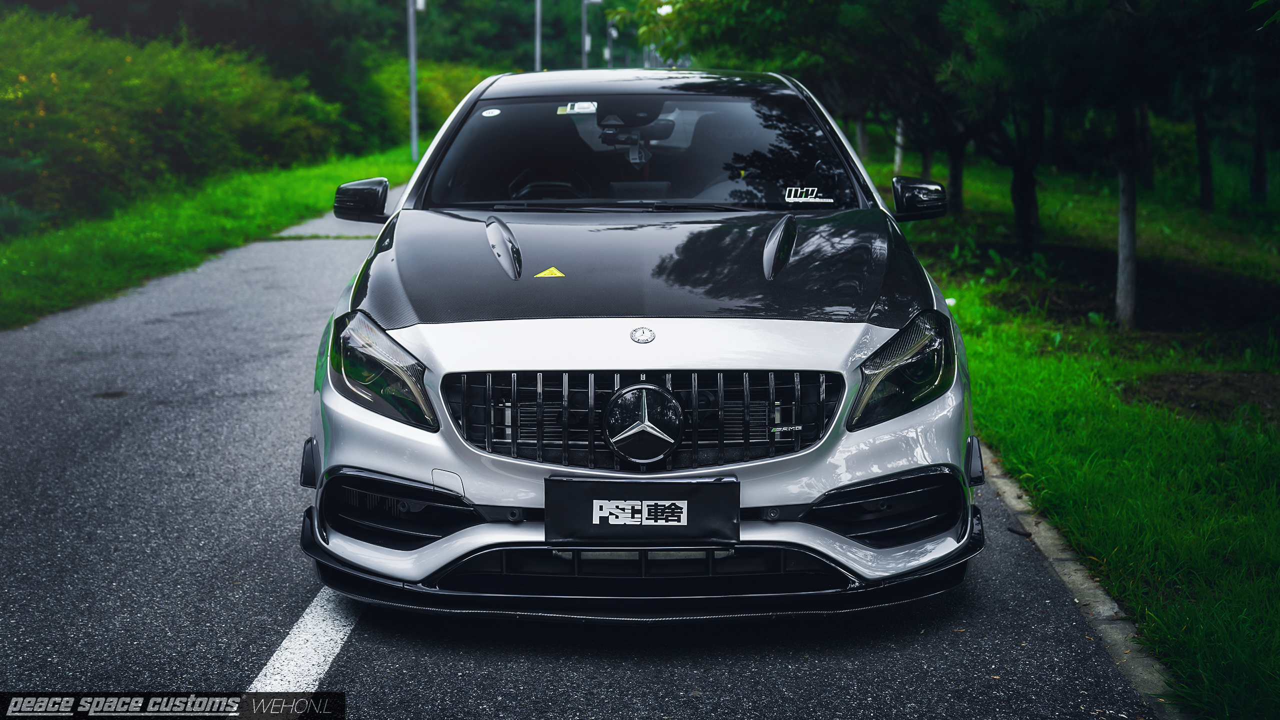 最新a45使用说明,a45实用性