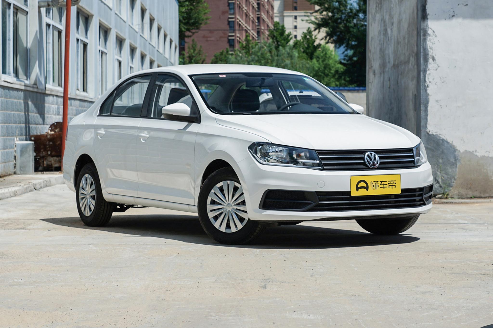 桑塔纳发动机有抖动怎么办,桑塔纳发动机抖动异响