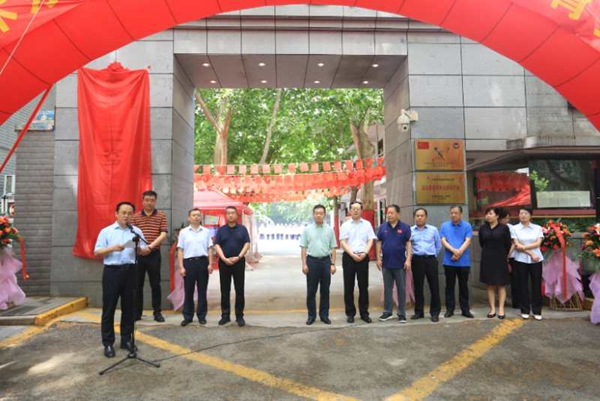 西安二十六中太乙分校项目,西安26中太乙路分校初中入学资格