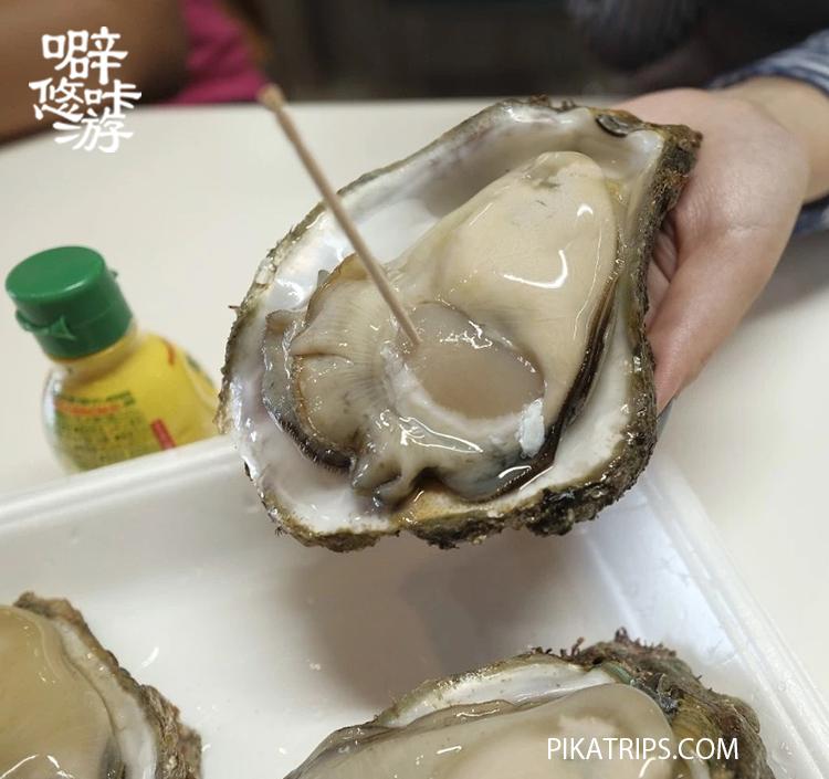 日本富士山箱根旅游攻略,日本冈山旅游攻略