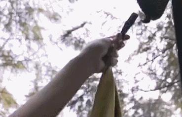 纳米速干吸水毛巾,纳米纤维速干毛巾