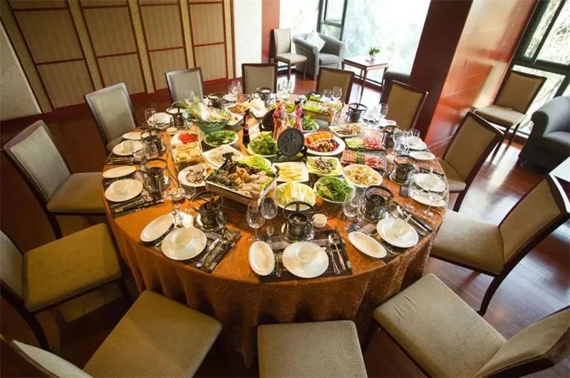 国庆中秋景区免费打折时间,中秋节10余景区40余项活动等你来