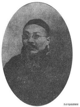 市二女中以前是什么中学,上海市二中学好吗