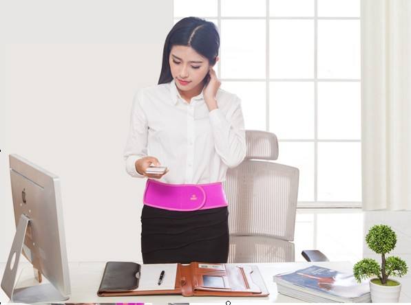 石墨烯不是一种天然存在的材料,石墨烯为啥被称为材料之王