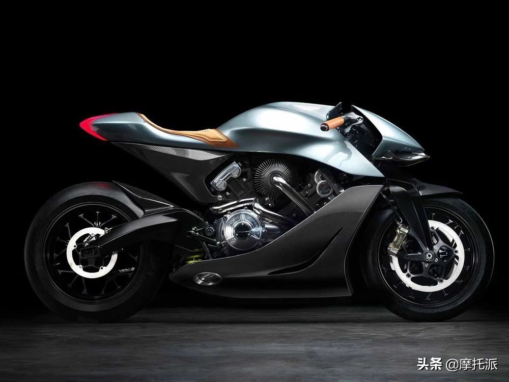 007阿斯顿马丁专属座驾多少钱,阿斯顿马丁摩托车最新款