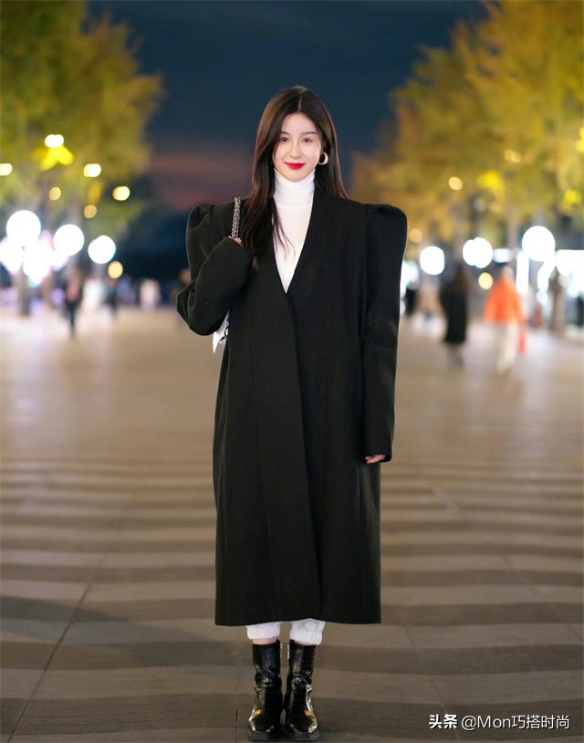 时尚百搭复古小众腋下包,果然包包