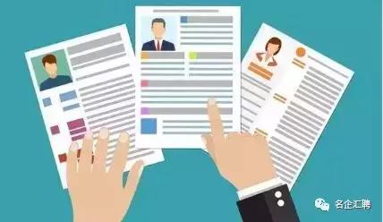 西飞集团2024招聘条件,中航西飞2024招聘笔试什么时候