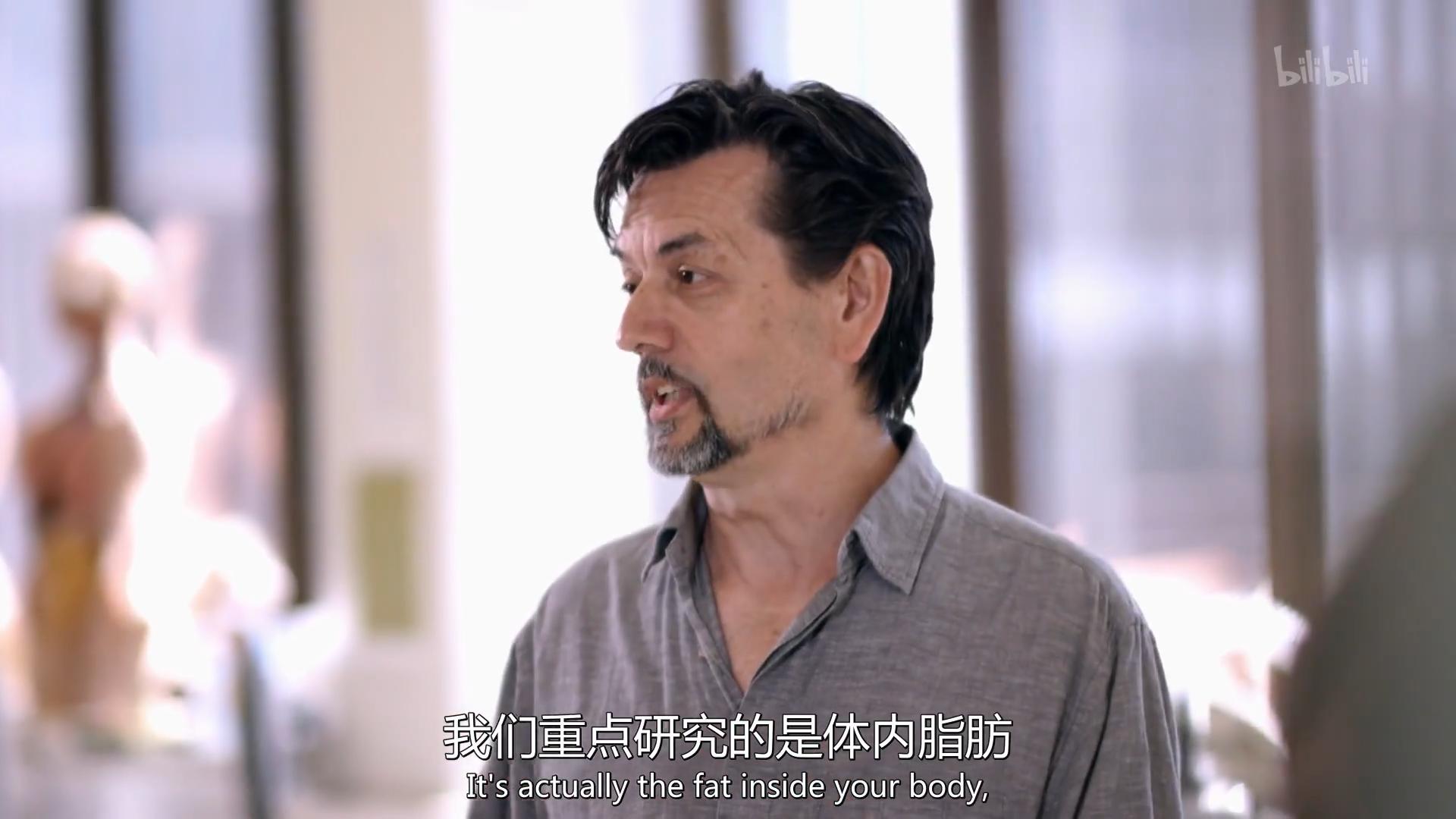 8小时减重11斤,减重8小时