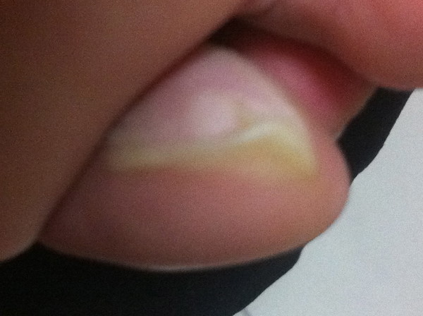 徒步穿越巴丹吉林沙漠路线,穿越巴丹吉林沙漠四日游