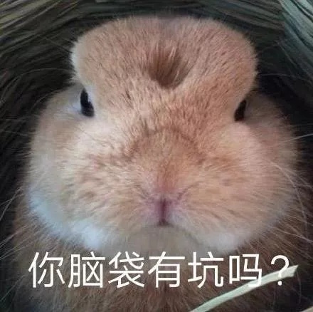 捡手机搞笑幽默笑话,用手机拍照幽默笑话