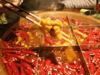 怎么区分火锅食材,什么样的火锅才算好