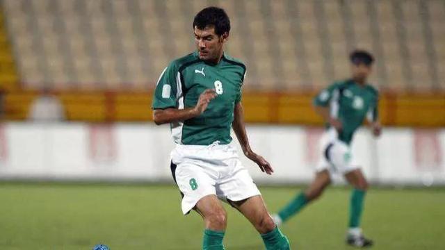 巴萨vs瓜迪奥拉,巴萨瓜迪奥拉暴怒