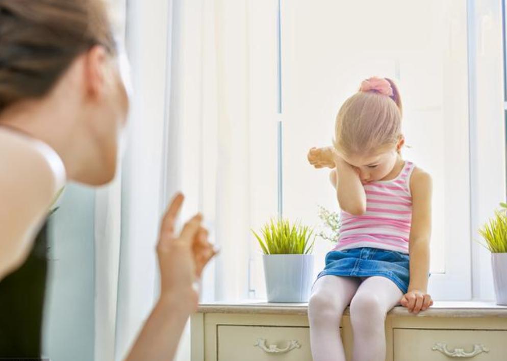 幼儿园秋季开学有没有幼小衔接,幼小衔接幼儿园学还是外面学