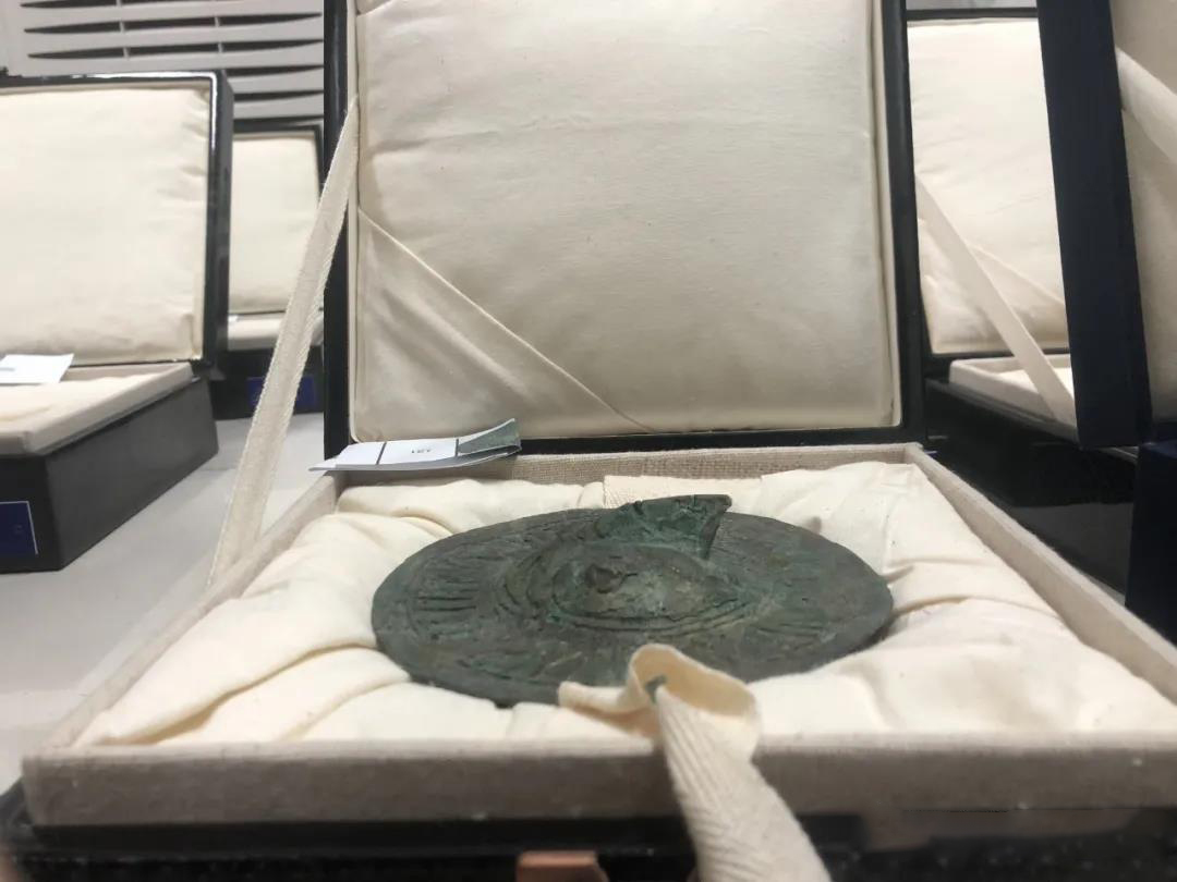 传统文物囊匣制作介绍,宫廷传统囊匣制作技艺