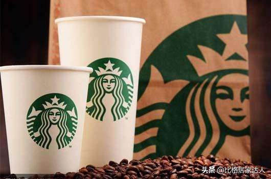 如何在星巴克喝一杯好的咖啡,怎么样在星巴克喝免费咖啡