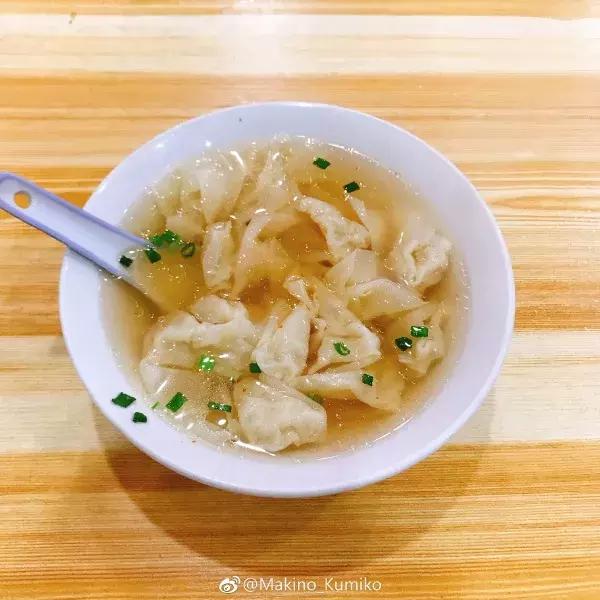 沙县小吃在美国有多火,美国沙县小吃现状