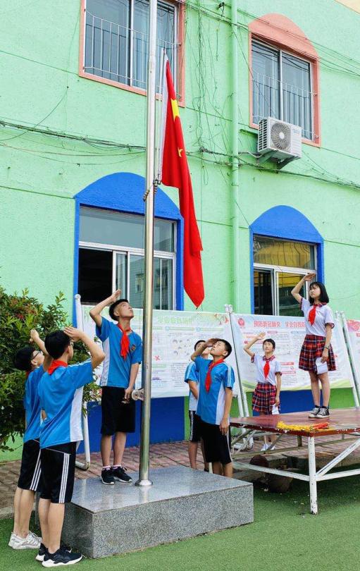 疫情防控常态化安全教育,疫情防控常态化下安全稳定工作