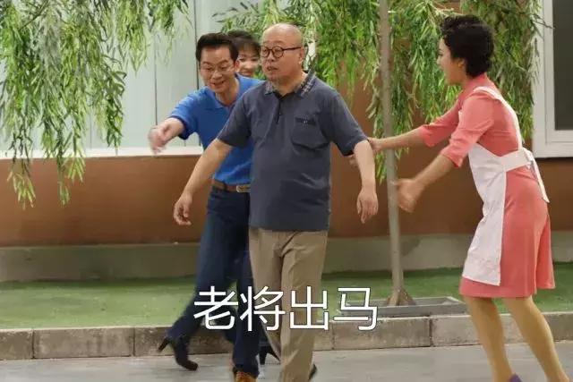 孩子长不高可能是这些元凶在作祟,孩子长不高的元凶终于找到了