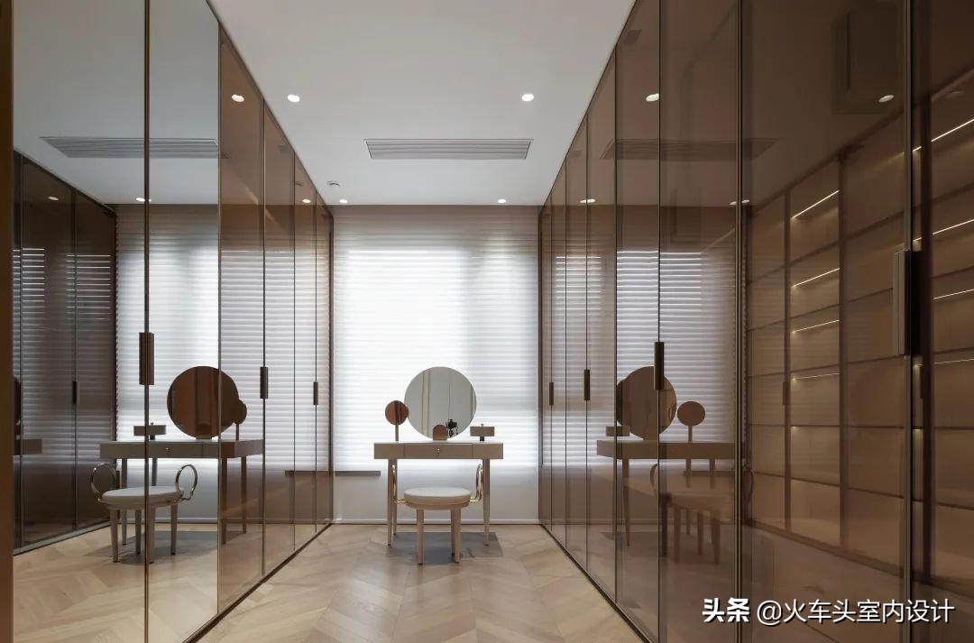 东荷逸品效果图,东荷逸品怎么样