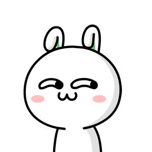 今年毕业，想考教师编。但是教资两次面试还没过，帮忙支招