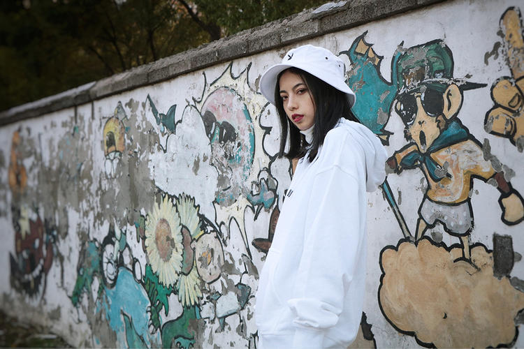 娼墝鐢峰＋甯借～鍗。鍔犵粧鍔犲帤鍐,缇庡浗娼墝champion鍗。