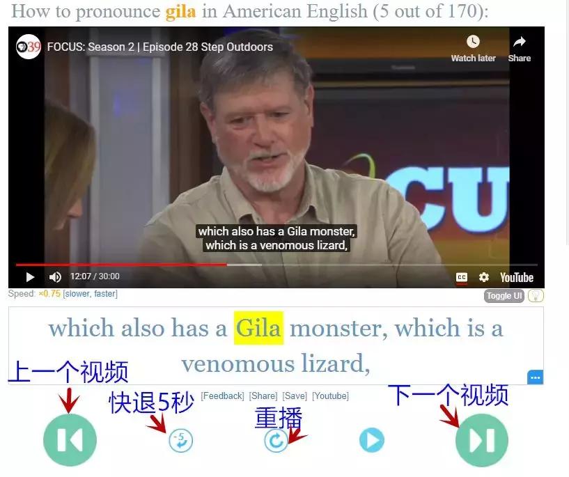 youglish下载,youglish官网