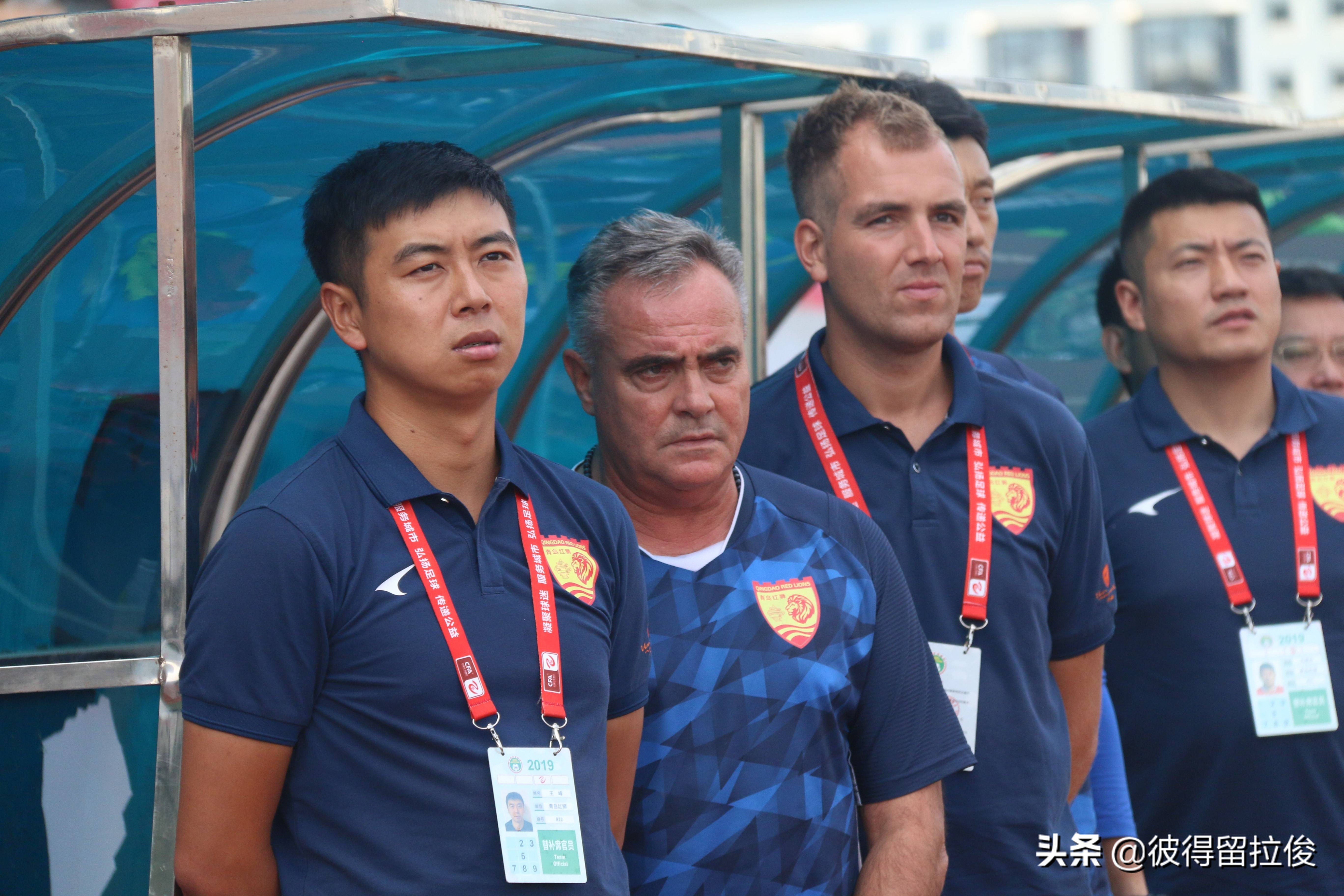 24骞翠腑鐢查潚宀涚孩鐙浣涘北姣斿垎,20-21璧涘闈掑矝绾㈢嫯