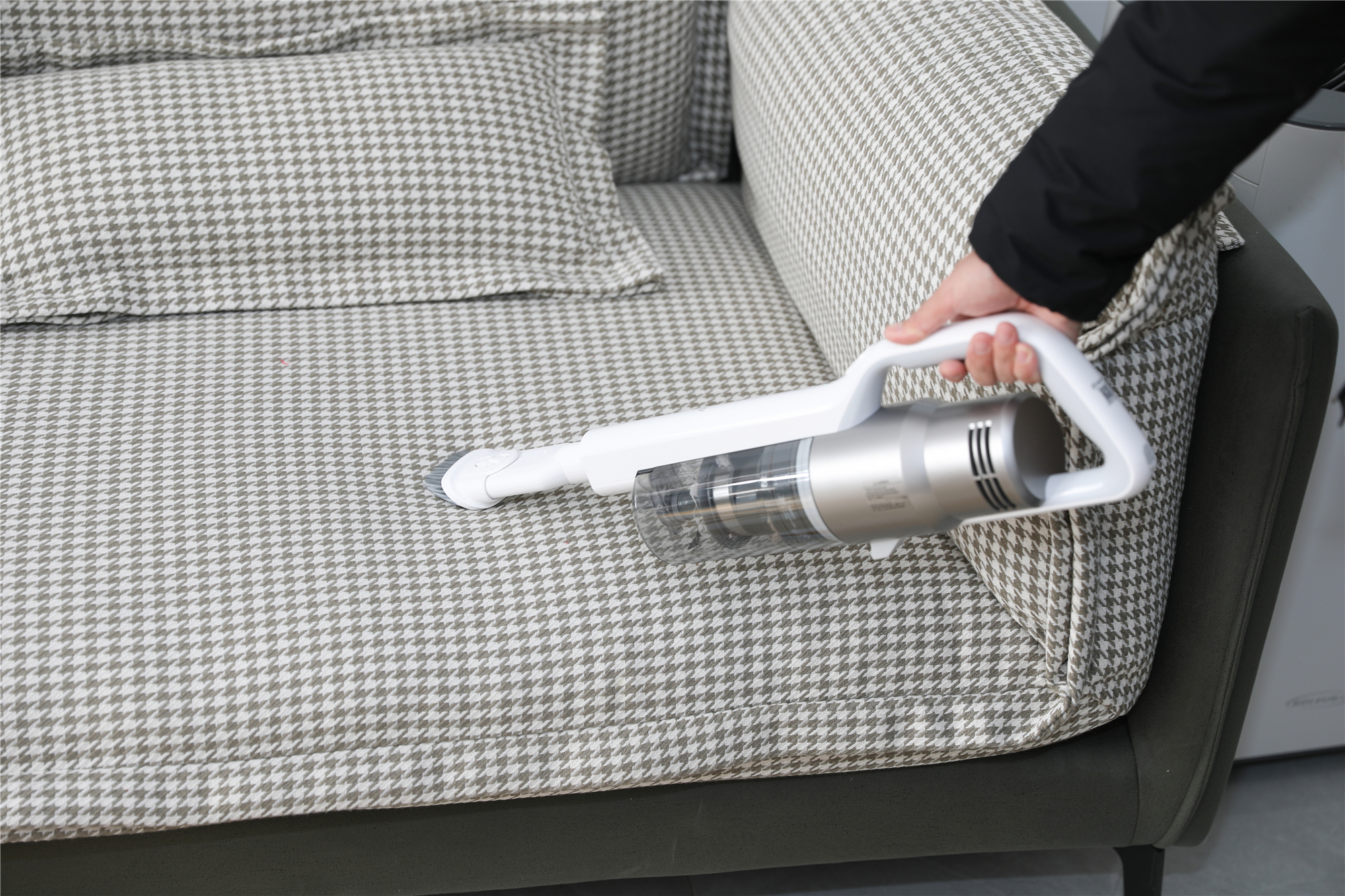 网易智造吸尘器t300-2,网易智造t110无线吸尘器