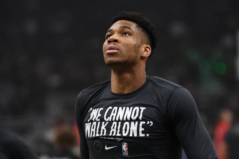 nba30队休赛期开拓者,nba30队消息