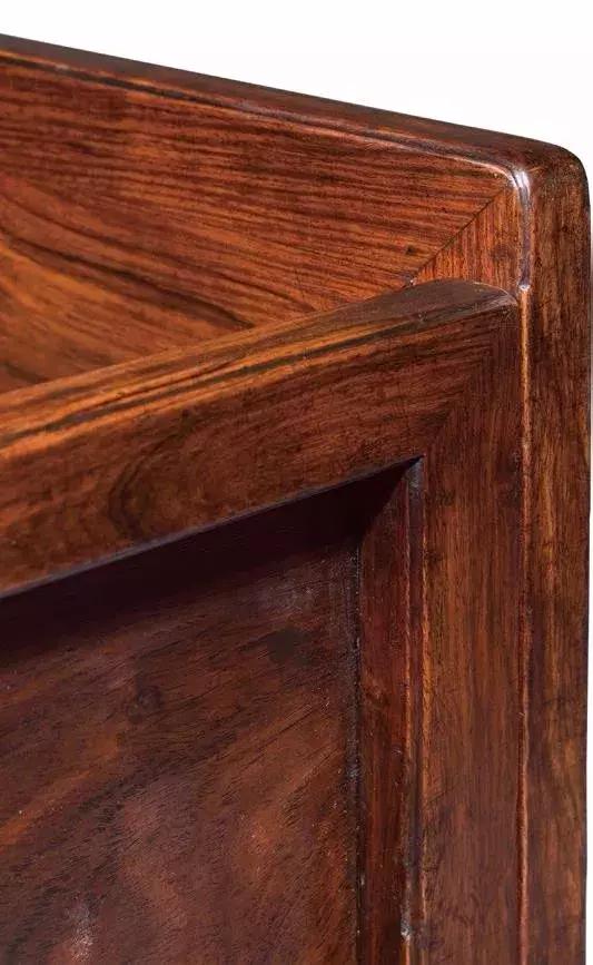 保利明清古典家具春拍,保利春拍明清家具