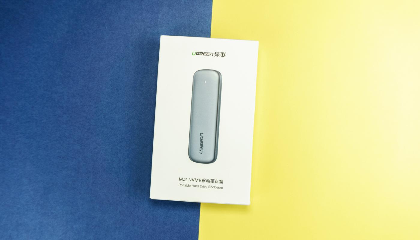 nvmem.2固态硬盘安装视频,nvme固态移动硬盘加硬盘盒推荐