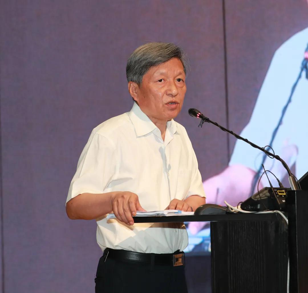 交大双一流最新排名,交大王牌专业