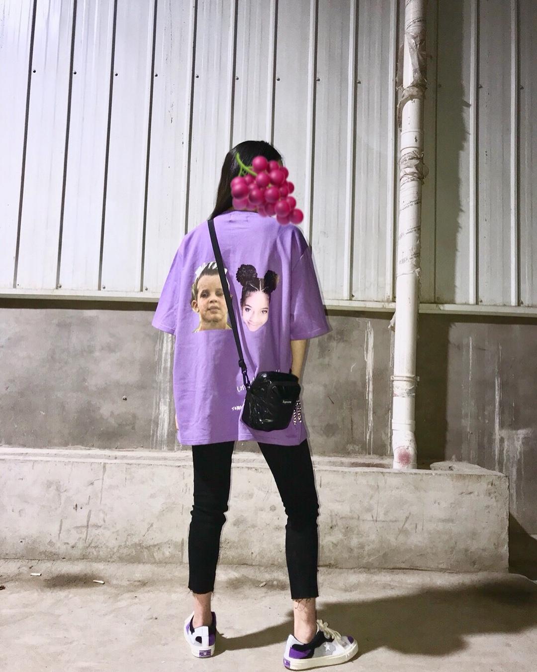 上至明星，下到素人，宁可撞鞋也要穿的匡威究竟有什么魔力？